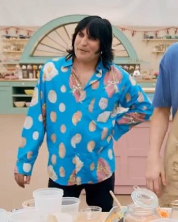 The-Great-British-Bake-Off-Noel-Fielding-Egg-Breakfast-Shirt2.jpg