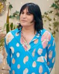 The-Great-British-Bake-Off-Noel-Fielding-Egg-Breakfast-Shirt.jpg