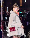 The-Late-Show-with-Stephen-Colbert-Taylor-Swift-Hooded-Faux-Fur-Coat.jpg