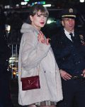 The-Late-Show-with-Stephen-Colbert-Taylor-Swift-Hooded-Faux-Fur-Coat.jpg