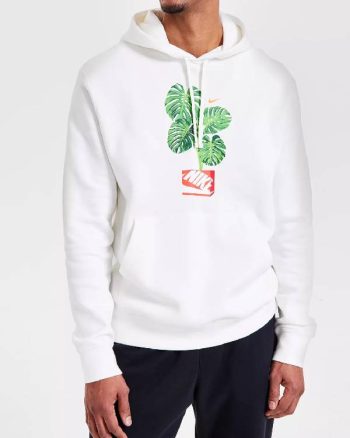 The-Neighborhood-S08-Marcel-Spears-Printed-Hoodie1.jpg