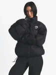 The-North-Face-x-Skims-1996-Nuptse-Jacket.webp