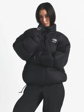 The-North-Face-x-Skims-1996-Nuptse-Jacket.webp