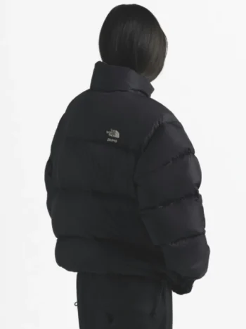 The-North-Face-x-Skims-1996-Nuptse-Jacket1.webp