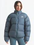 The-North-Face-x-Skims-1996-Nuptse-Jacket.webp