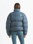 The-North-Face-x-Skims-1996-Nuptse-Jacket.webp