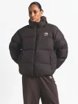 The-North-Face-x-Skims-1996-Nuptse-Jacket.webp