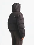 The-North-Face-x-Skims-1996-Nuptse-Jacket.webp