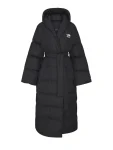The-North-Face-x-Skims-Nuptse-Wrap-Parka-Coat.webp