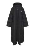 The-North-Face-x-Skims-Nuptse-Wrap-Parka-Coat.webp