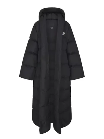 The-North-Face-x-Skims-Nuptse-Wrap-Parka-Coat1.webp