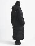 The-North-Face-x-Skims-Nuptse-Wrap-Parka-Coat.webp