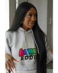 The-Real-Housewives-of-Potomac-Wendy-Osefo-Cropped-Hoodie.jpg