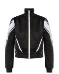 The-Real-Housewives-of-Salt-Lake-City-Lisa-Barlow-Black-Track-Jacket1.jpg