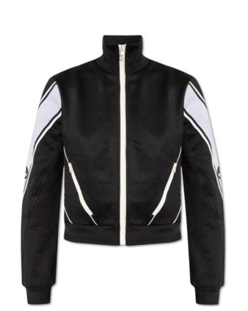 The-Real-Housewives-of-Salt-Lake-City-Lisa-Barlow-Black-Track-Jacket1.jpg