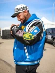The-Rolling-Loud-Festival-Rapper-Derrick-Milano-Jacket.jpg