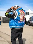 The-Rolling-Loud-Festival-Rapper-Derrick-Milano-Jacket.jpg