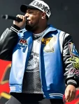 The-Rolling-Loud-Festival-Rapper-Derrick-Milano-Jacket.jpg