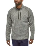 The-Today-Show-2025-Tom-Costello-Zip-Pullover-Sweatshirt.webp