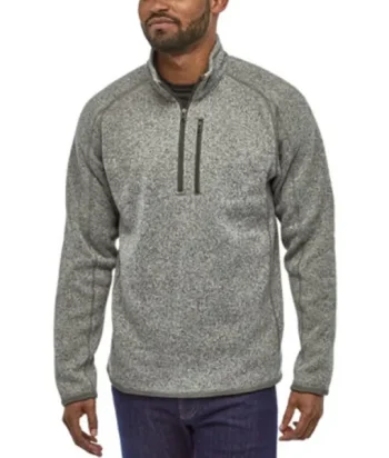 The-Today-Show-2025-Tom-Costello-Zip-Pullover-Sweatshirt1.webp