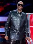 The-Voice-S28-Snoop-Dogg-Black-Leather-Jacket.webp