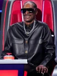 The-Voice-S28-Snoop-Dogg-Black-Leather-Jacket.webp