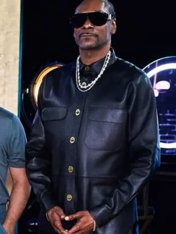 The-Voice-S28-Snoop-Dogg-Black-Leather-Jacket2.webp