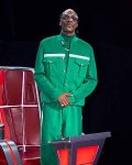 The-Voice-S28-Snoop-Dogg-Green-Jacket.jpg