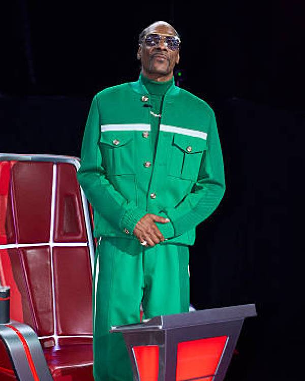 The-Voice-S28-Snoop-Dogg-Green-Jacket.jpg The-Voice-S28-Snoop-Dogg-Green-Jacket.jpg