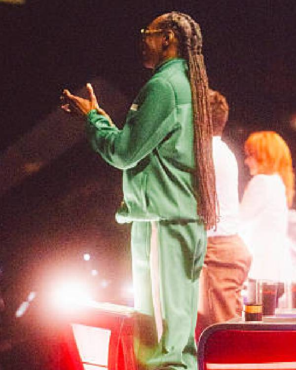 The-Voice-S28-Snoop-Dogg-Green-Jacket1.jpg The-Voice-S28-Snoop-Dogg-Green-Jacket1.jpg