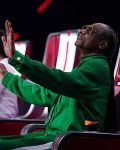 The-Voice-S28-Snoop-Dogg-Green-Jacket.jpg