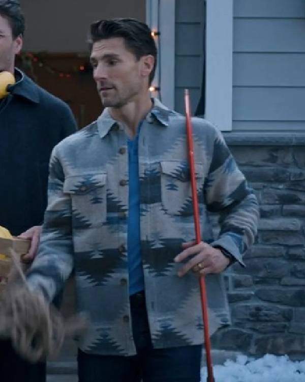 Three-Wisest-Men-Andrew-Walker-Geometric-Pattern-Shirt-Jacket.jpg Three-Wisest-Men-Andrew-Walker-Geometric-Pattern-Shirt-Jacket.jpg