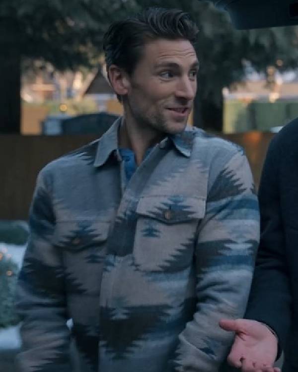 Three-Wisest-Men-Andrew-Walker-Geometric-Pattern-Shirt-Jacket1.jpg Three-Wisest-Men-Andrew-Walker-Geometric-Pattern-Shirt-Jacket1.jpg