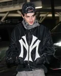 Timothee-Chalamet-My-City-Bomber-Jacket.webp
