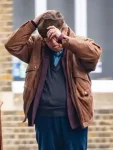 Timothy-Spall-Goodbye-June-Brown-Leather-Jacket.webp