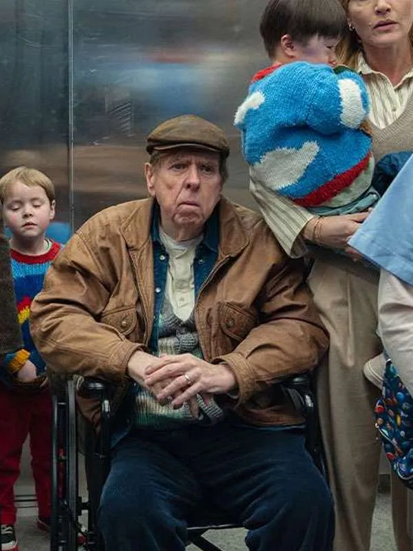 Timothy-Spall-Goodbye-June-Brown-Leather-Jacket1.webp Timothy-Spall-Goodbye-June-Brown-Leather-Jacket1.webp