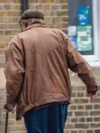 Timothy-Spall-Goodbye-June-Brown-Leather-Jacket.webp