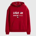 Tommy-x-US-SailGP-Team-Hoodie.webp