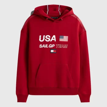 Tommy-x-US-SailGP-Team-Hoodie.webp