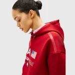 Tommy-x-US-SailGP-Team-Hoodie.webp