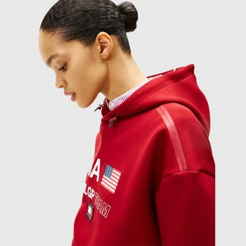 Tommy-x-US-SailGP-Team-Hoodie2.webp