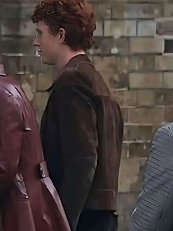 Tristan-Harland-Harry-Potter-Series-Brown-Jacket2.webp Tristan-Harland-Harry-Potter-Series-Brown-Jacket2.webp