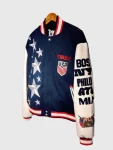 Truly-x-Jeff-Hamilton-USA-Soccer-Jacket-2025.webp