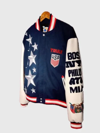 Truly-x-Jeff-Hamilton-USA-Soccer-Jacket-2025.webp