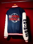 Truly-x-Jeff-Hamilton-USA-Soccer-Jacket-2025.webp