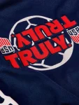 Truly-x-Jeff-Hamilton-USA-Soccer-Jacket-2025.webp