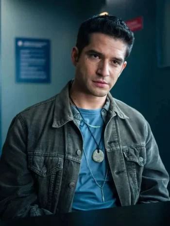 Tyler-Posey-Murder-in-a-Small-Town-S02-Corduroy-Jacket.webp