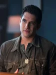 Tyler-Posey-Murder-in-a-Small-Town-S02-Corduroy-Jacket2.webp