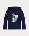 U.S.-Ryder-Cup-Polo-Bear-Hoodie.webp