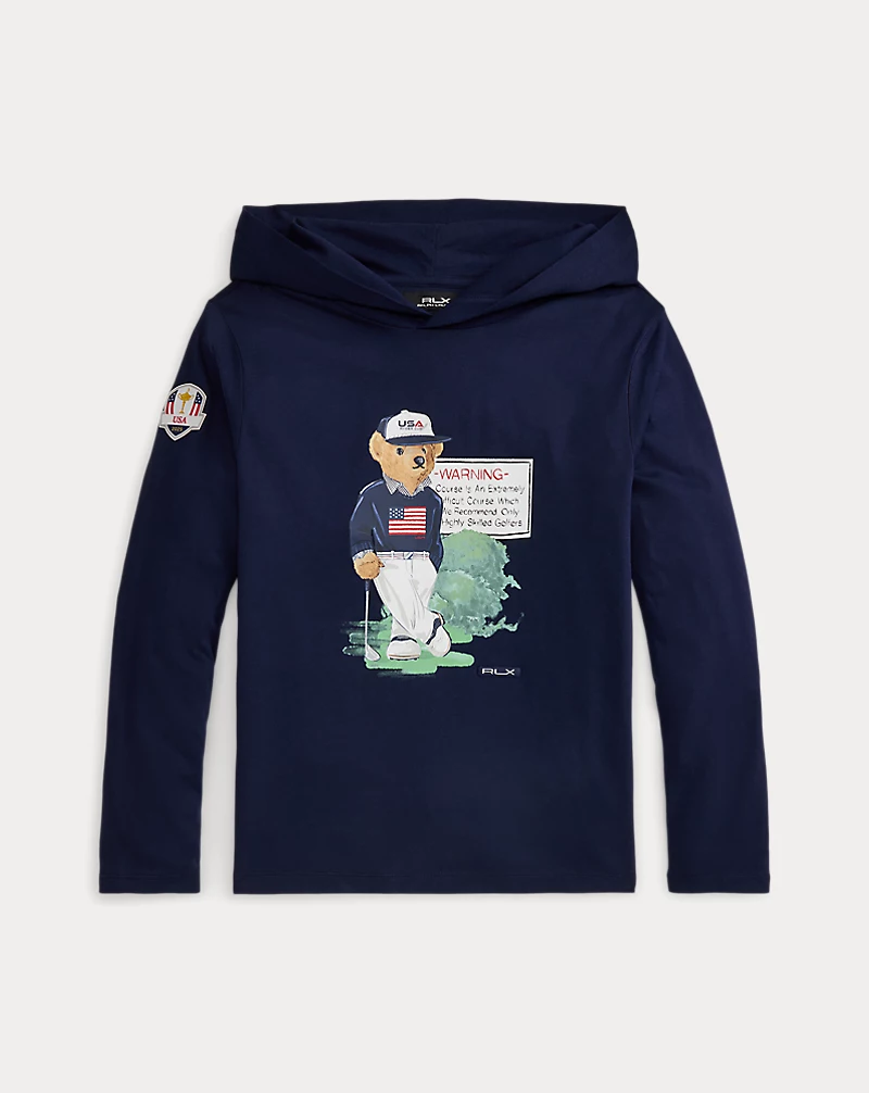 U.S.-Ryder-Cup-Polo-Bear-Hoodie.webp U.S.-Ryder-Cup-Polo-Bear-Hoodie.webp